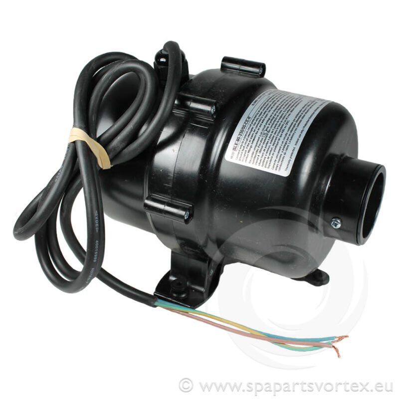 5bbl cg9005d20cg20air2090020watt20air20blower.jpg