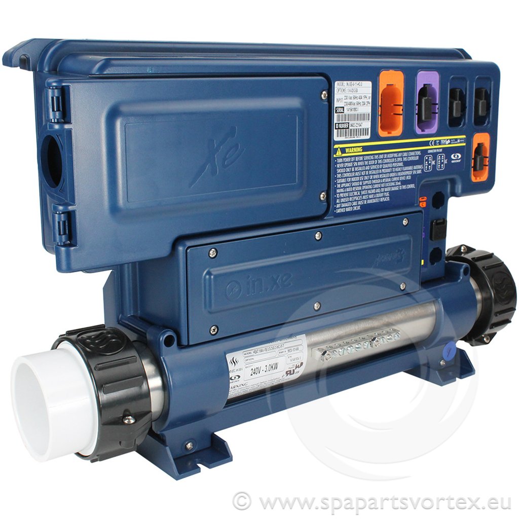 Gecko IN.XE Control Box 5bbx ae1015d20gecko20in.xe20control20box.jpg