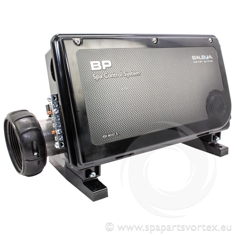 5bbx bp1005d20balboa20bp200ux20control20box20and20heater203kw.jpg