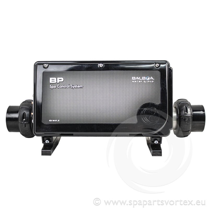 5bbx bp1025d20balboa20bp20020ux20control20box20and20heater202kw.jpg