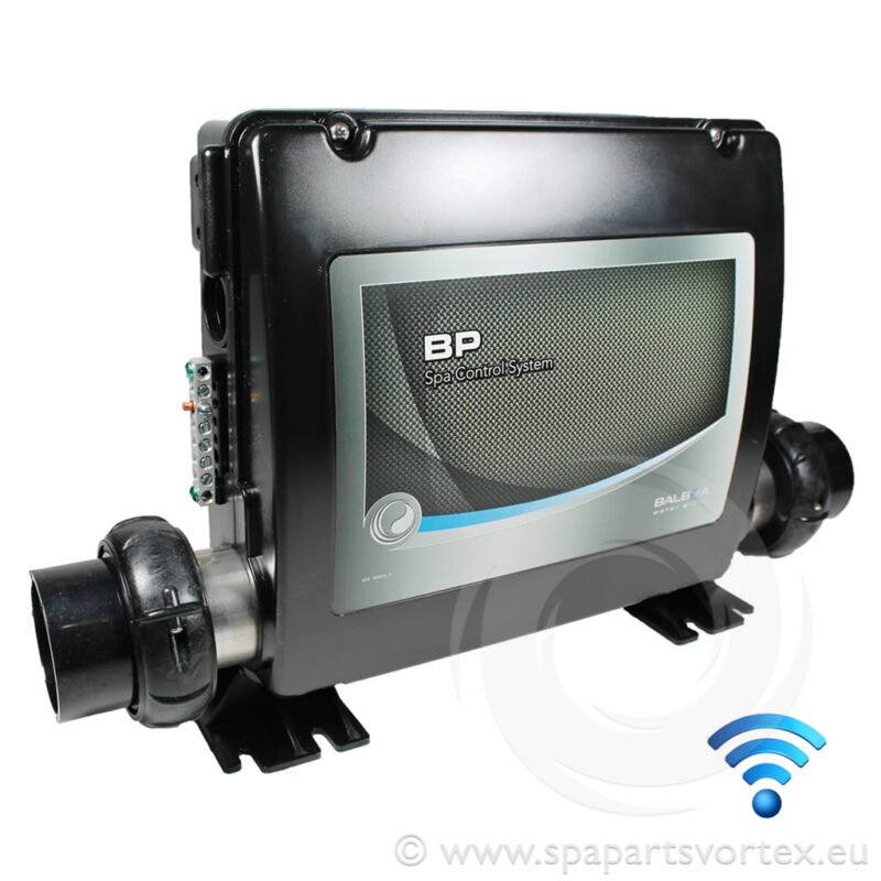 5bbx bpbp85d20balboa20bp820control20box20wifi20ready.jpg