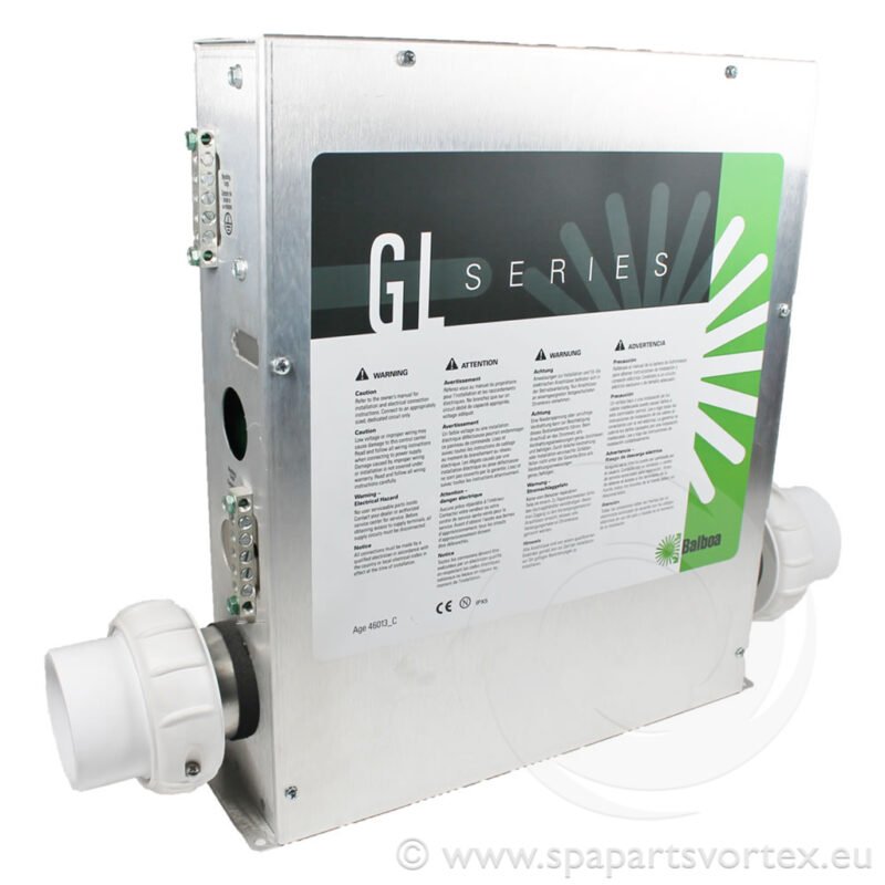 5bbx gl8005d20balboa20gl800020mach20320control20box.jpg