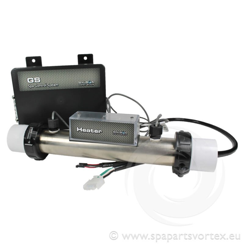 5bbx gs1025d20balboa20gs10020control20box20and20heater202kw.jpg