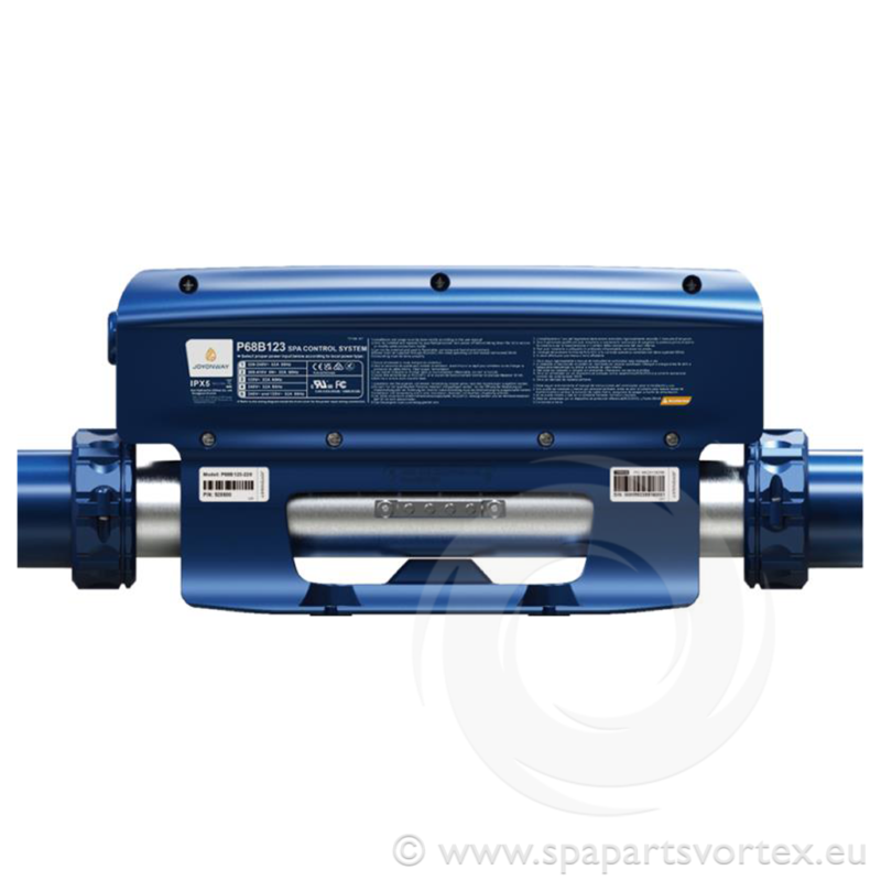 5bbx jo1235d20joyonway20p68b12320control20box.png