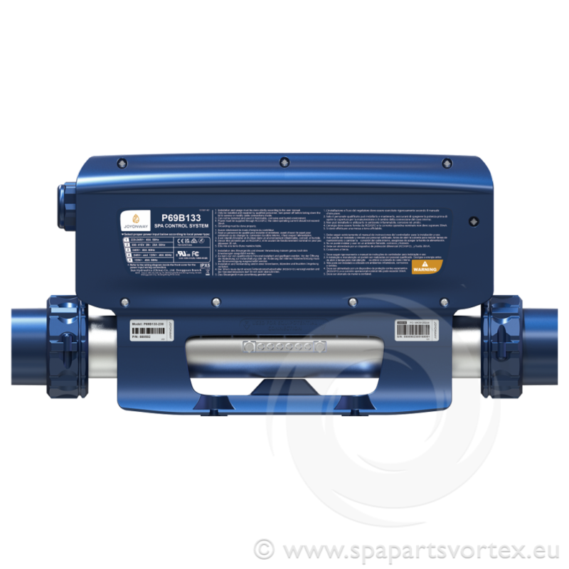 5bbx jo1335d20joyonway20p69b13320control20box.png