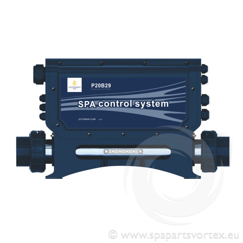 5bbx jo2905d20joyonway20p20b2920control20box.jpg