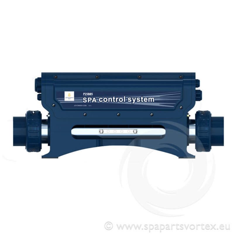 5bbx jo8505d20joyonway20p25b8520control20box.jpg
