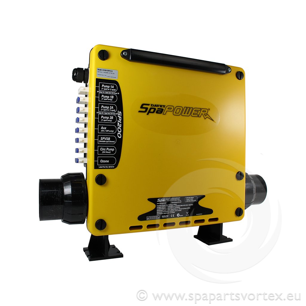 (Davey) Spa Power SP1200 Pack 6kW 5bbx q12025d2028davey2920spa20power20sp120020pack206kw.jpg