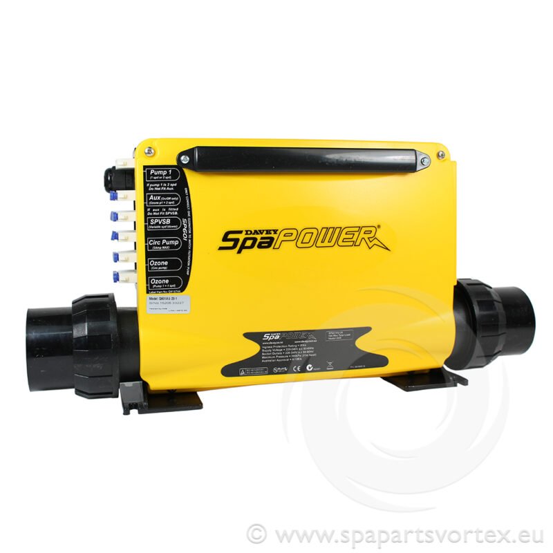 5bbx q621a5d2028davey2920spa20power20sp60120pack202kw.jpg