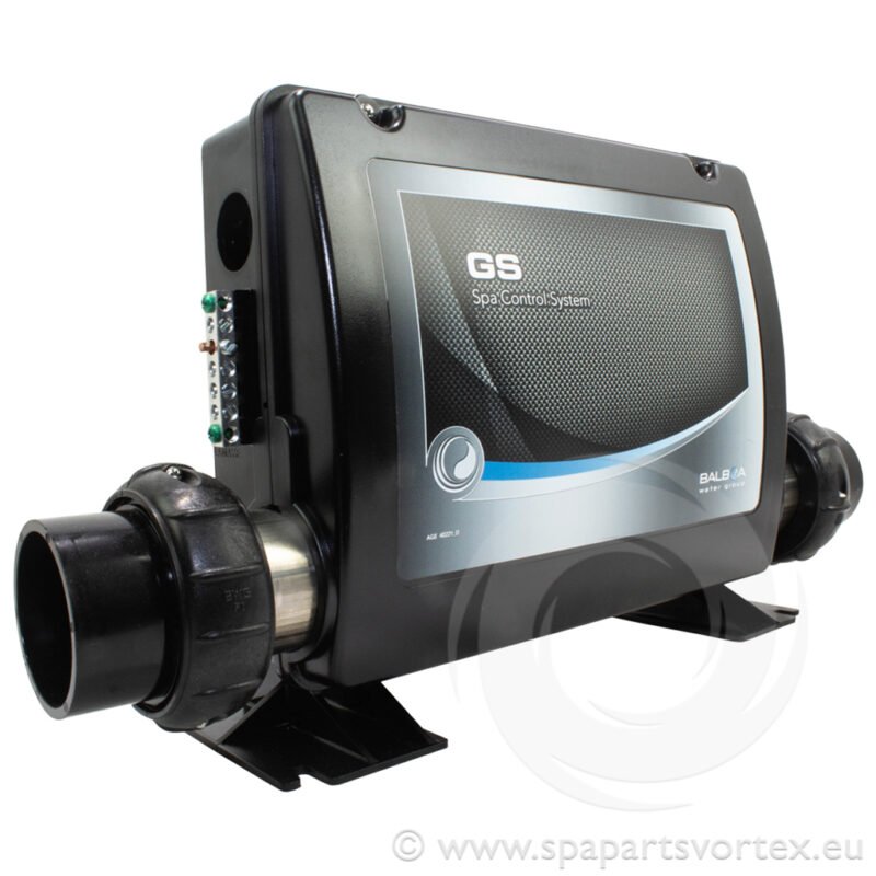 5bbx sz5105d20balboa20gs510sz20control20box.jpg