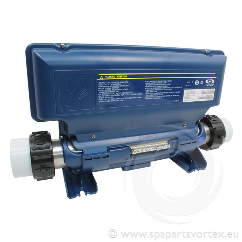 5bbx ye3005d20gecko20in.ye 320control20box203kw2028v229.jpg