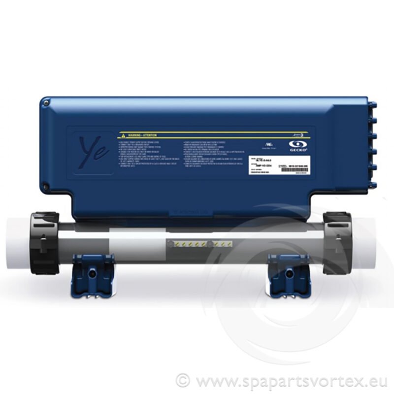 5bbx ye3025d20gecko20in.ye 320control20box202kw2028v329.jpg