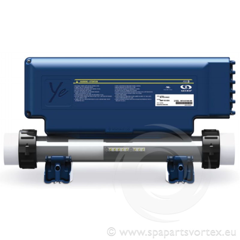 5bbx ye5015d20gecko20in.ye 5 v320control20box203kw.png