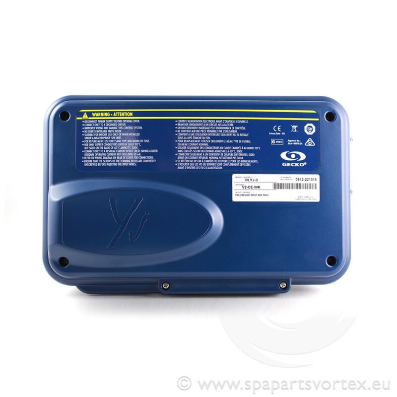 5bbx yj3005d20gecko20in.yj 3 v320box20only.jpg