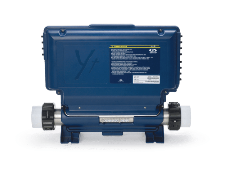 5bbx yt7005d20gecko20in.yt 720control20box.png