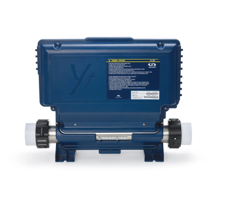 5bbx yt8005d20gecko20in.yt 820control20box2028with20rs48529.png