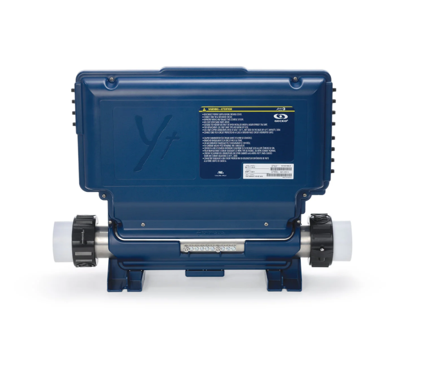 Gecko IN.YT-8 Control Box (with RS485) 5bbx yt8005d20gecko20in.yt 820control20box2028with20rs48529.png