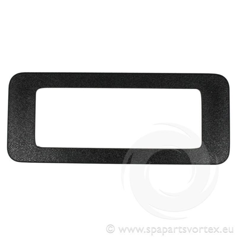 5bbz 101655d20balboa20touch20panel20bezel20 20vl701s20 20vl801d20 20vl40220 20vl40420 20ml551.jpg