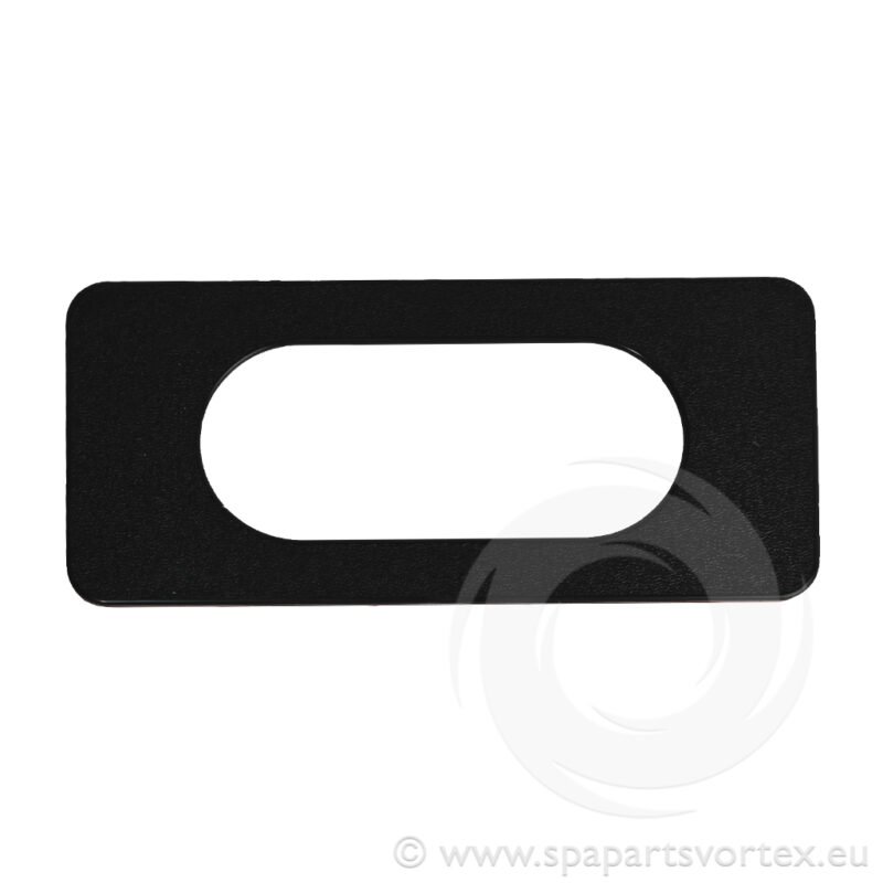 5bbz 106005d20balboa20touch20panel20bezel20 20tp6.jpg