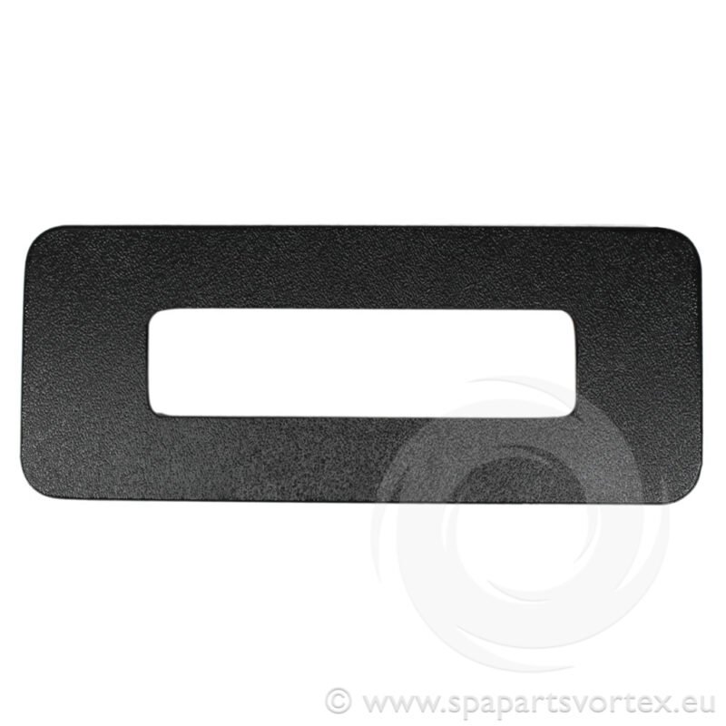 5bbz 111095d20balboa20touch20panel20bezel20 20lite20duplex.jpg