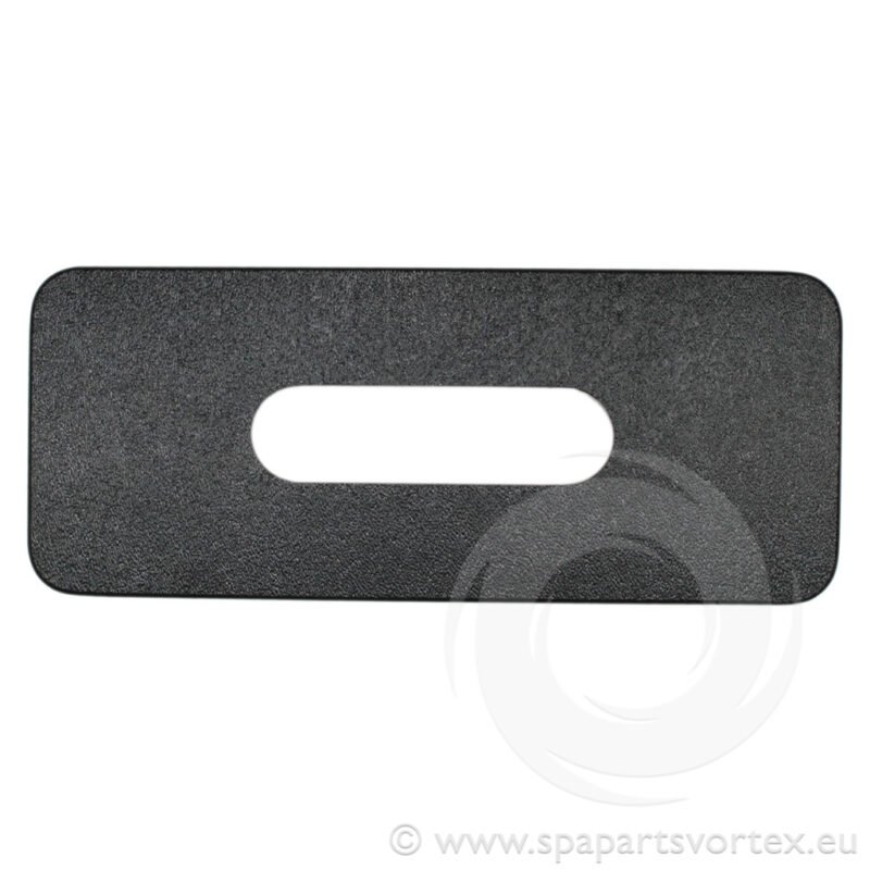 5bbz 117185d20balboa20touch20panel20bezel20 20vl200 240 260202620ml200 240 26.jpg