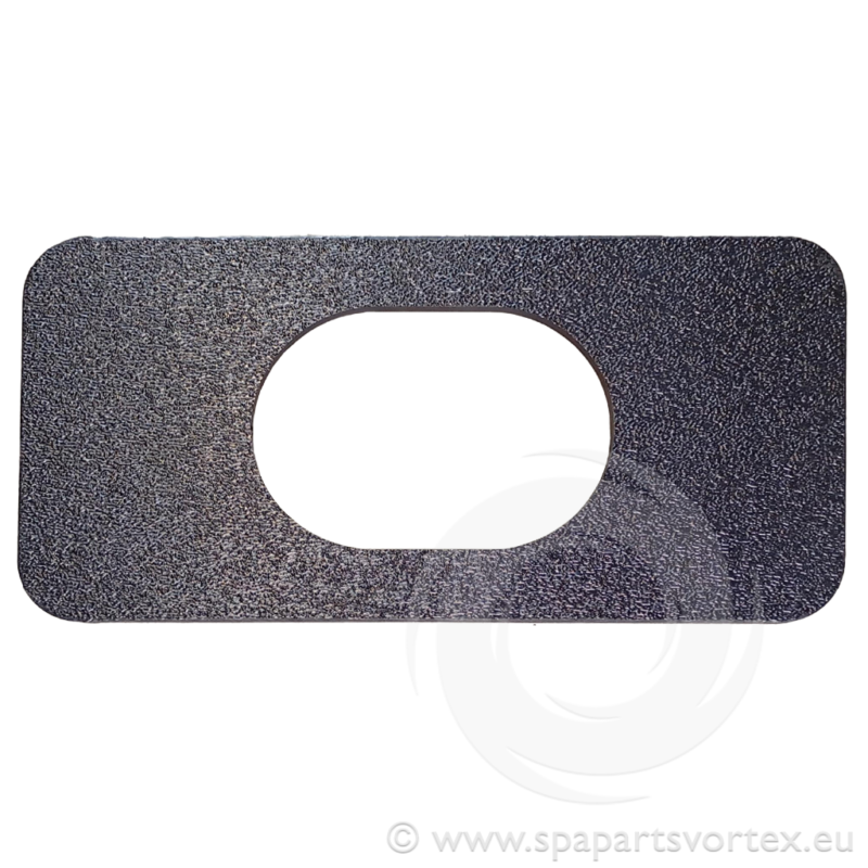 5bbz 155395d20balboa20touch20panel20bezel20 20spa20touch20mini.png