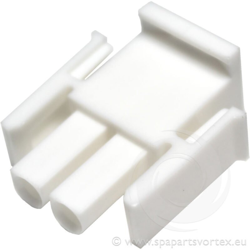 5bca amp025d20universal20mate20and20lok20220pin20amp20plug.jpg