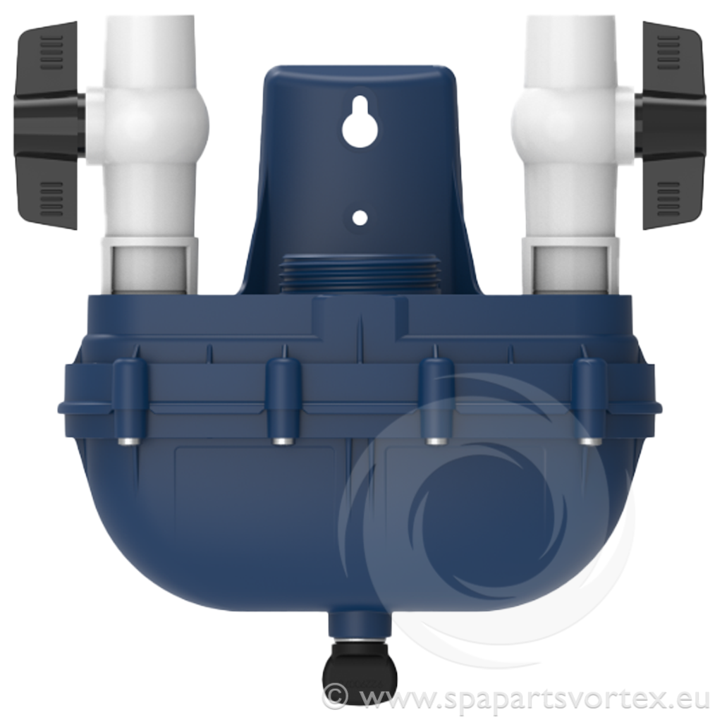 Gecko Waterlab Chamber 5bcb ae0635d20gecko20waterlab20chamber.png