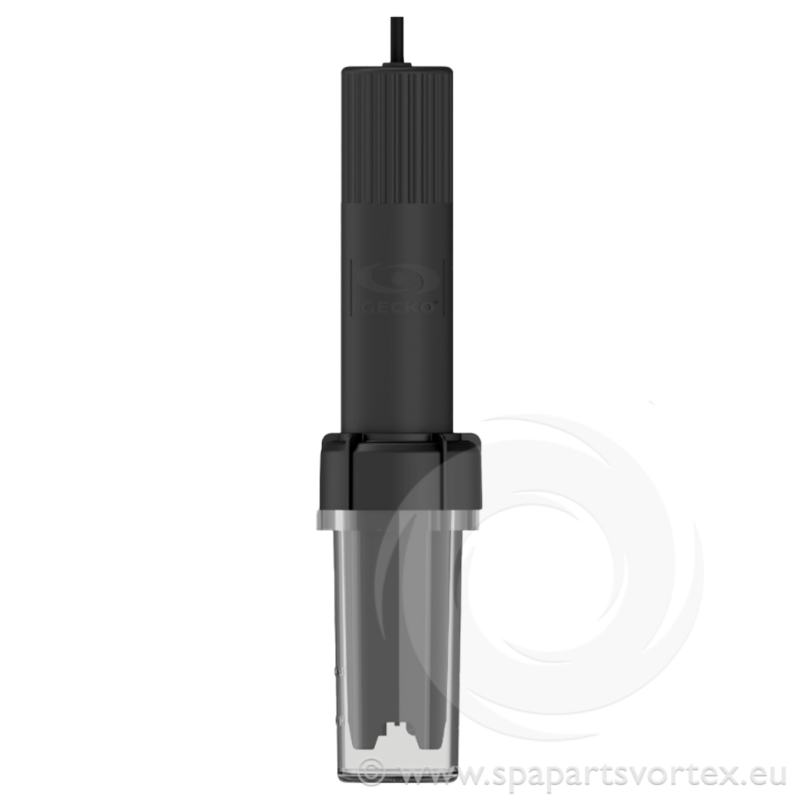 5bcb ae0645d20gecko20waterlab20probe.png