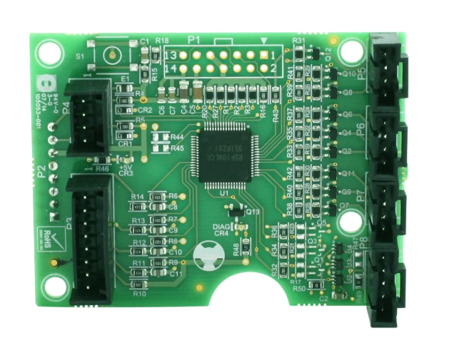 5bcb ae1015d20gecko20in.mix2030020extension20communication20board.png