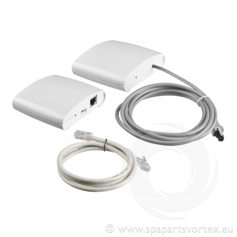 5bcb ba1005d20balboa20control20my20spa20wifi20controller.jpg