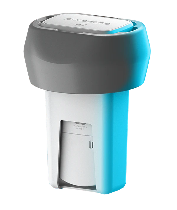 5bcb ba1015d20balboa20purezone20e2809320hover.webp