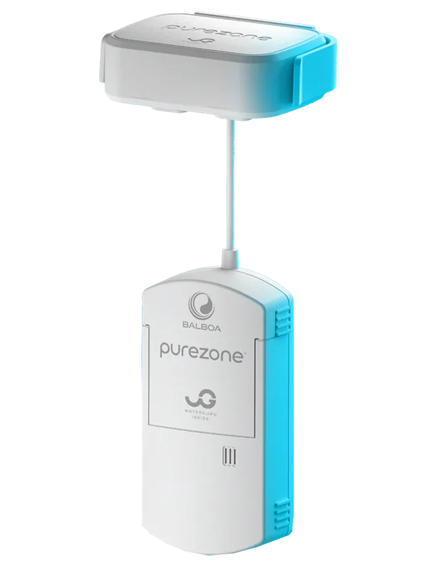 5bcb ba1025d20balboa20purezone20system20dock.webp