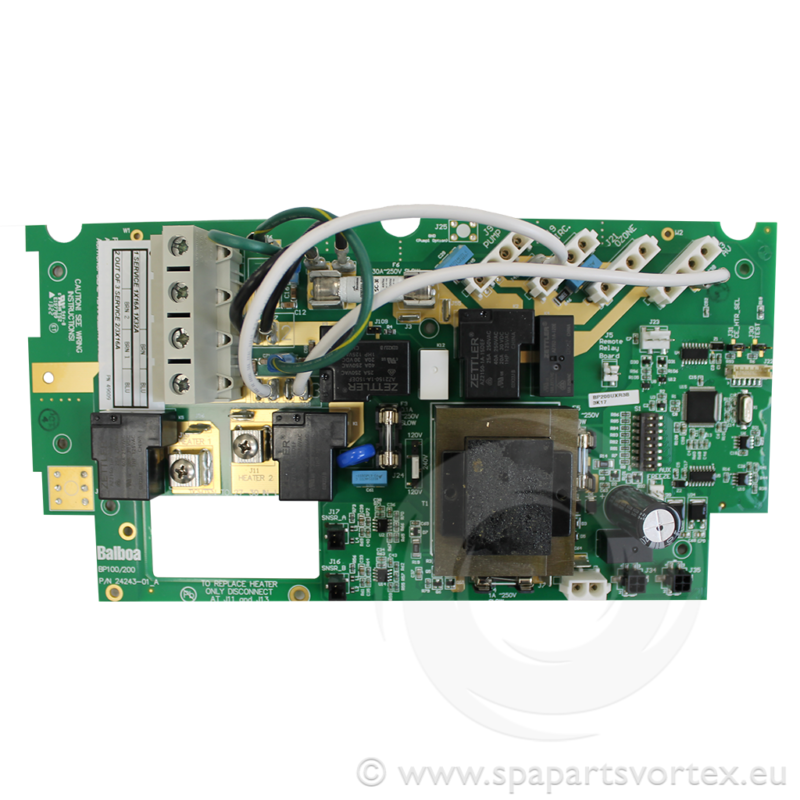 5bcb bp2025d20balboa20bp200ux202.0kw20pcb.png