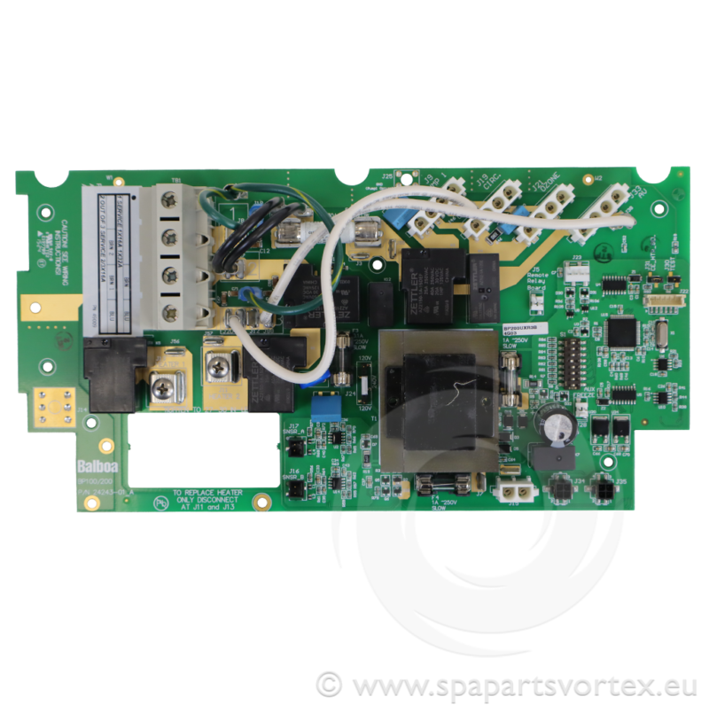 5bcb bp2035d20balboa20bp200ux203.0kw20pcb.png