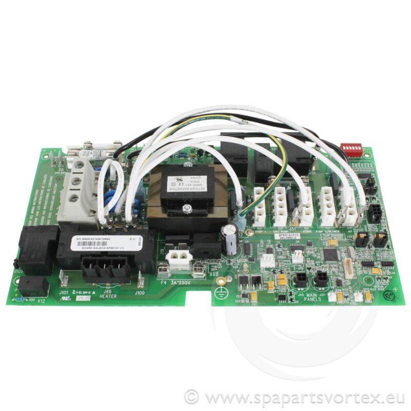 5bcb bp6025d20balboa20bp601g120pcb.jpg