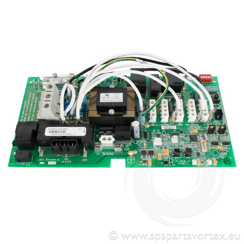 5bcb bp6035d20balboa20bp6013g120pcb20czm8.jpg