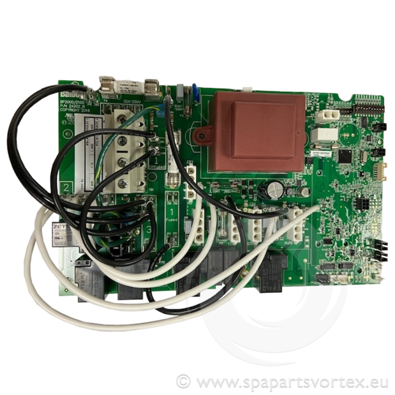 5bcb bp6045d20balboa20bp6013g220pcb20bp2x20czm8.png