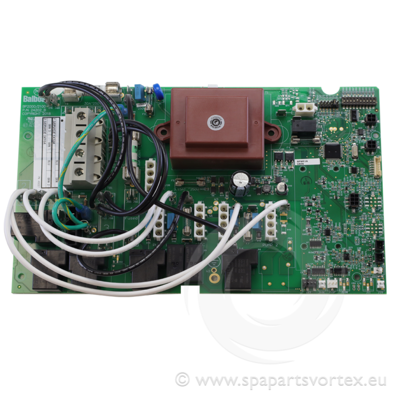 5bcb bp8005d20balboa20bp820pcb.png