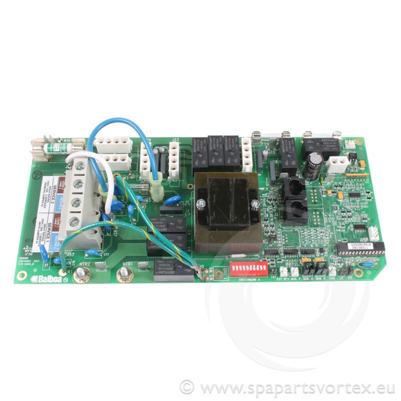 5bcb dz5205d2020balboa20gs520dz20pcb.jpg