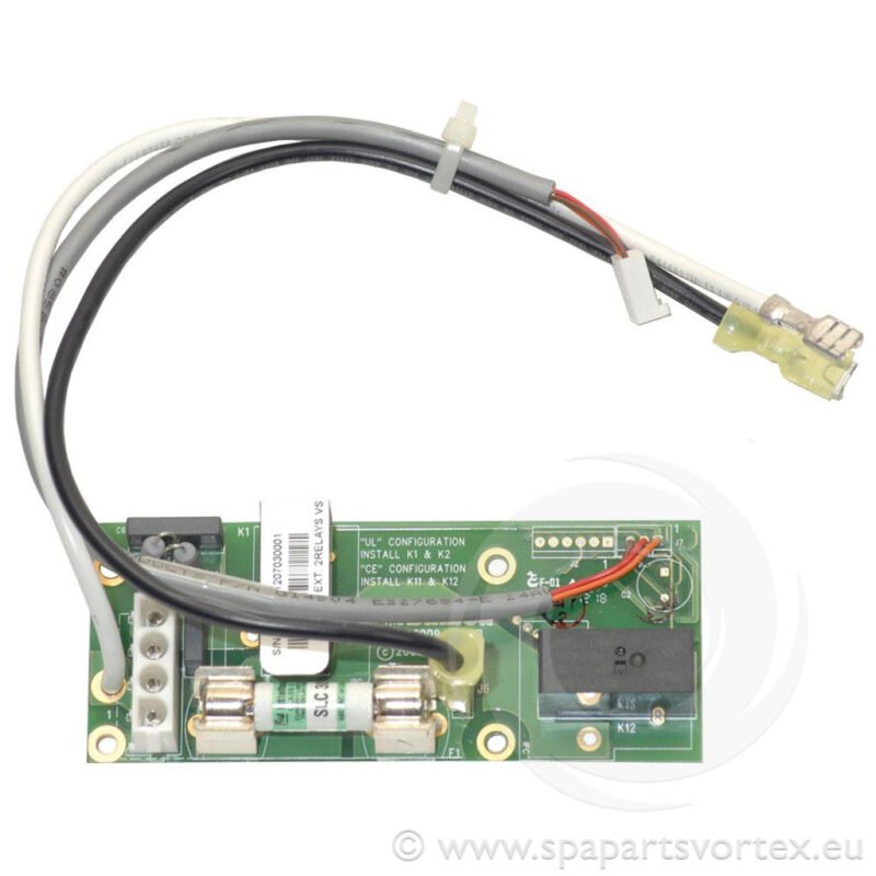 5bcb ex1385d20balboa20expander20board2055138.jpg