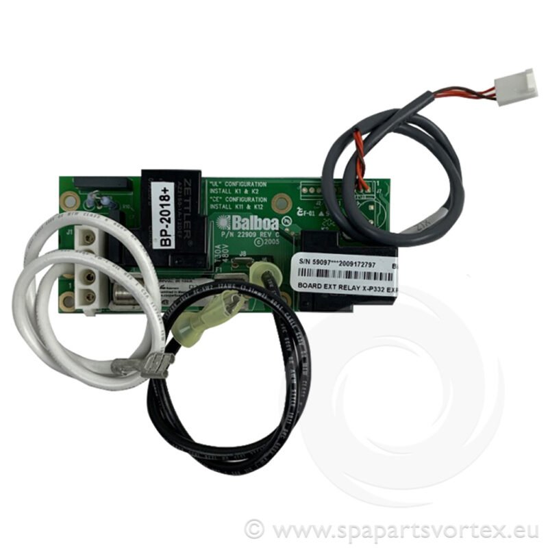 5bcb ex1395d20balboa20expander20board2059097.jpg