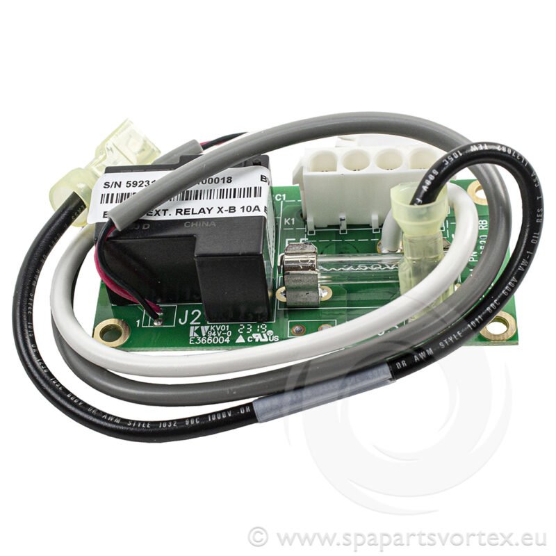 5bcb ex2315d20balboa20exp.20board20blower2028bp200ux29.jpg