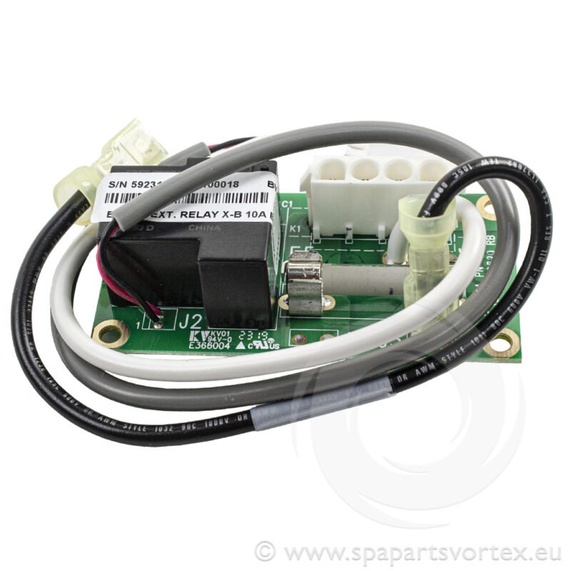 5bcb ex2335d20balboa20exp.20board20pump2028bp200ux29.jpg