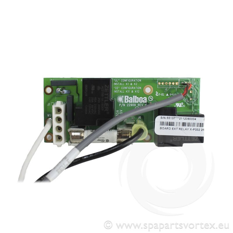 5bcb ex3325d20balboa20exp.20board202 speed20pump2028vs52029.jpg