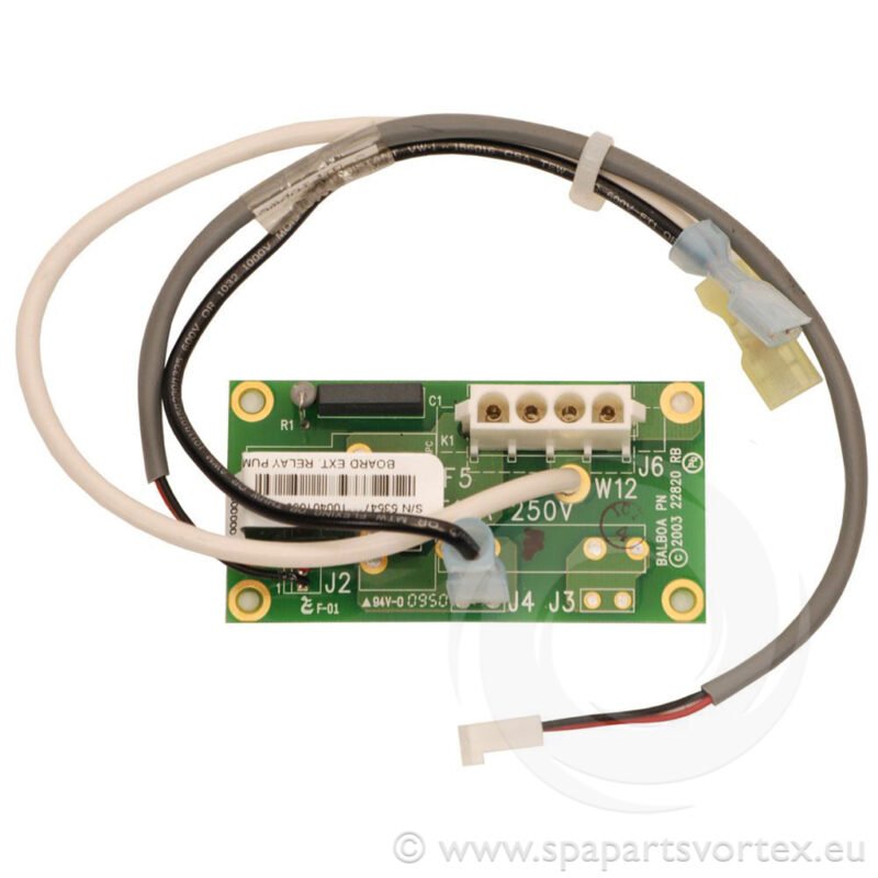 5bcb ex5355d20balboa20exp.20board20pump20relay2028gs gl29.jpg