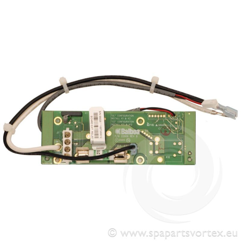 5bcb ex5505d20balboa20exp.20board20relay2030amp2028gs gl29.jpg