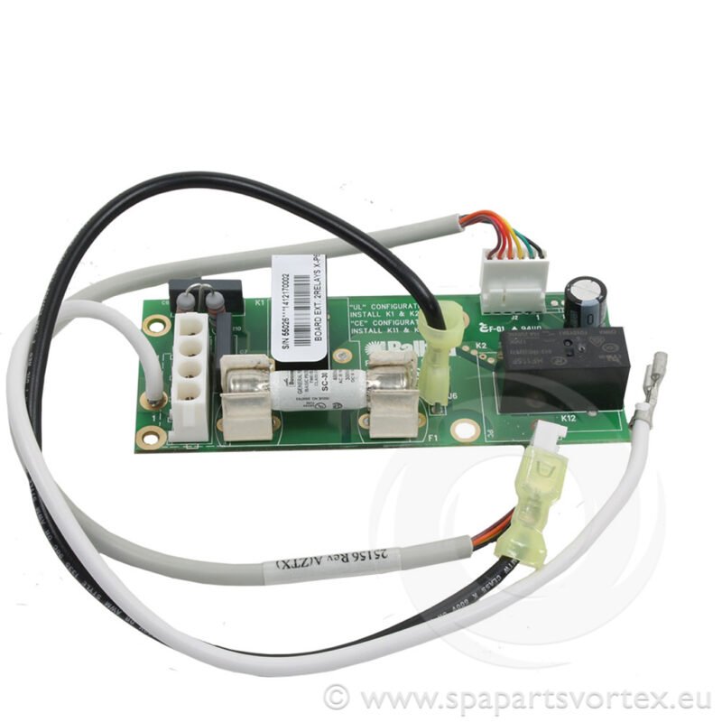 5bcb ex5515d20balboa20exp.20board20relay2030amp20for20a202 speed20pump2028gl20only29.jpg