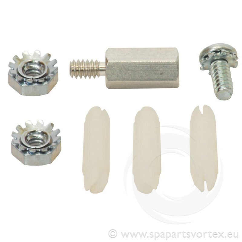 5bcb ex9335d20screw20standoff20kit20for20an20expansion20board.jpg