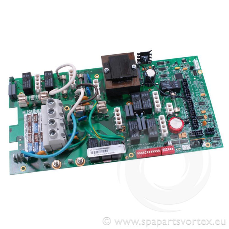 5bcb gl2005d20balboa20gl200020mach320pcb.jpg